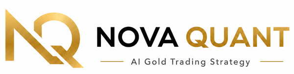 NOVA QUANT
